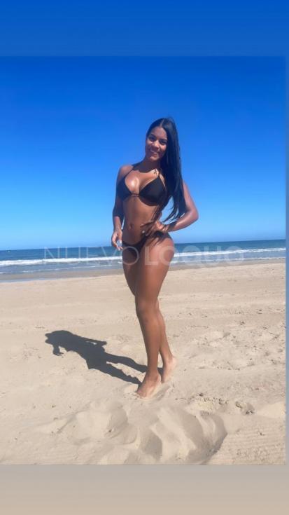 NuevoLoquo1