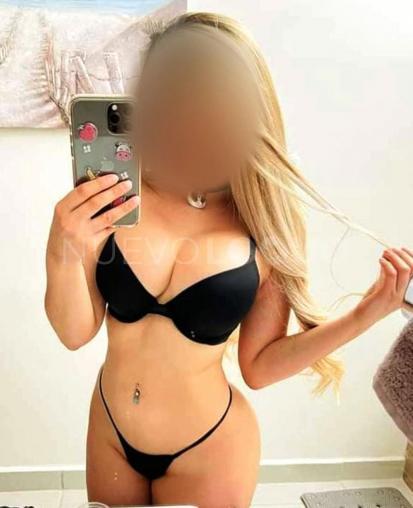 NuevoLoquo4