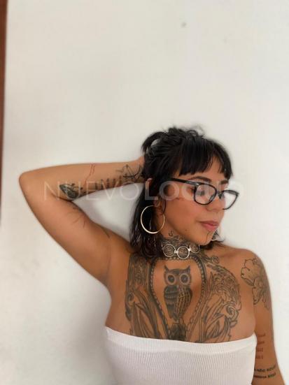 NuevoLoquo4