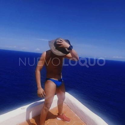 NuevoLoquo0