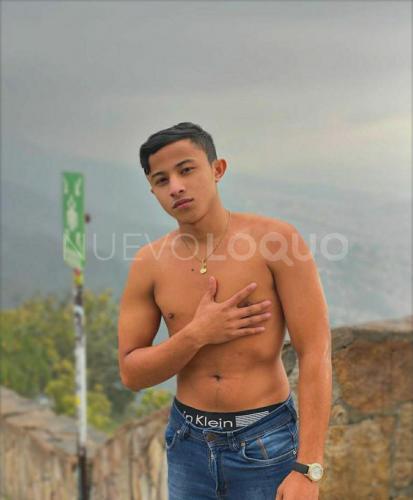 NuevoLoquo1