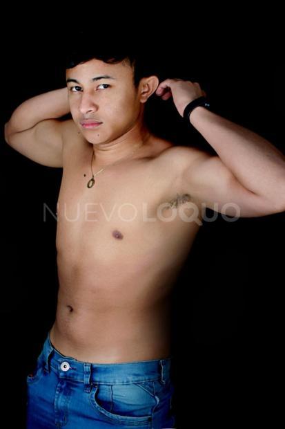 NuevoLoquo2