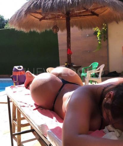 NuevoLoquo0