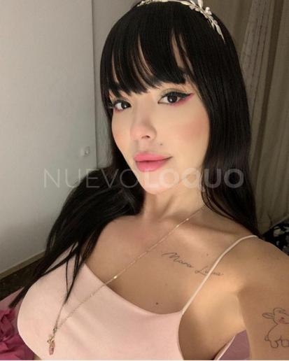 NuevoLoquo1