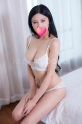 ASIATICAS Nuevas chicas simpaticas guapas mas ricos del acompañates  
