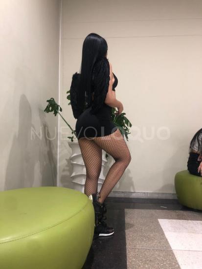   FESTPACKS PARA PISOS PRIVADASCERDANYOLAMOLLETESPLUGU