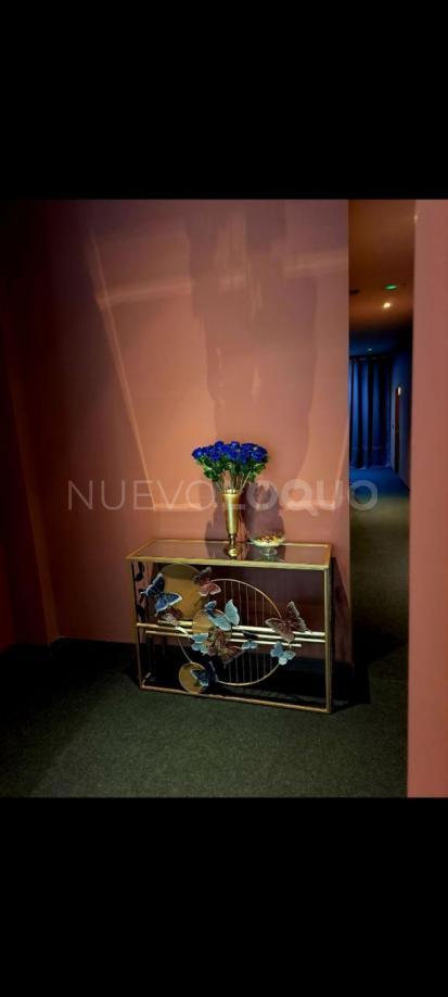 NuevoLoquo4