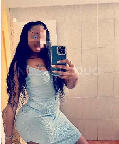 NuevoLoquo4