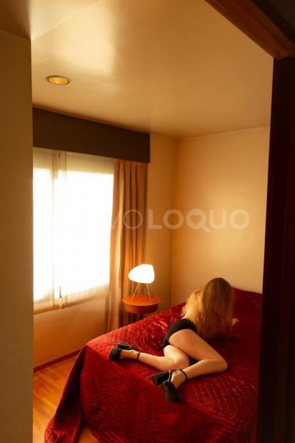  EXCLUSIVA SOLO SRES SOLVENTES DIAGONAL CORTE INGLES