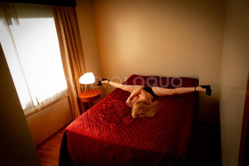NuevoLoquo4