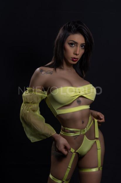 NuevoLoquo1