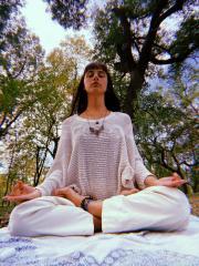 ⭐ TANTRA auténtico ⭐ Fusionando el cuerpo con el alma..