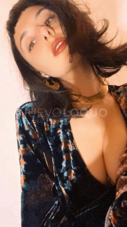 NuevoLoquo1