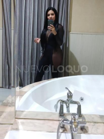NuevoLoquo2