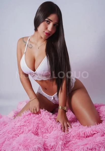 NuevoLoquo1