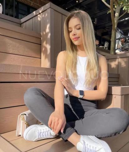 NuevoLoquo4