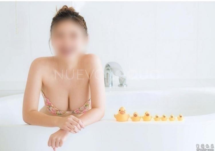  MUJERES CARIÑOSAS ASIATICAS NUEVAS MASAJES GUAPAS RELAJANTE 