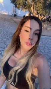 Rubita Cesi  h