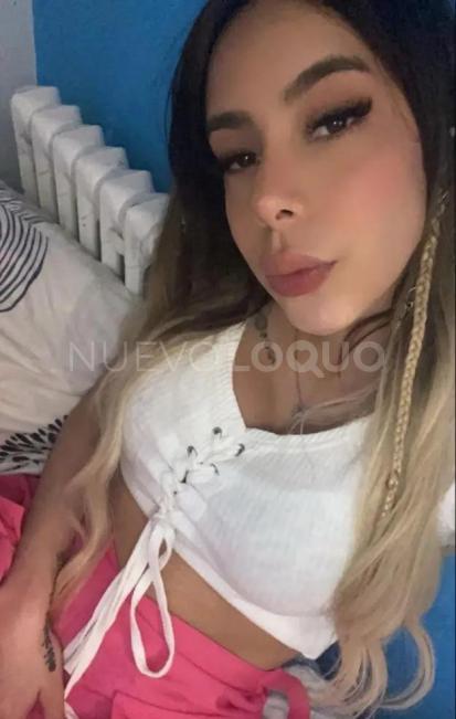 NuevoLoquo1