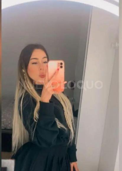 NuevoLoquo3