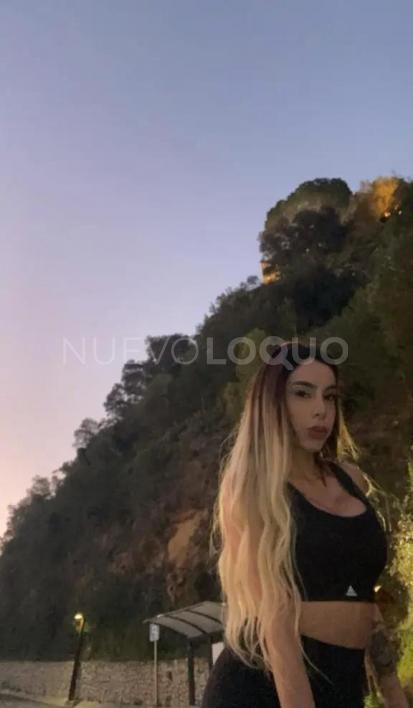 NuevoLoquo4