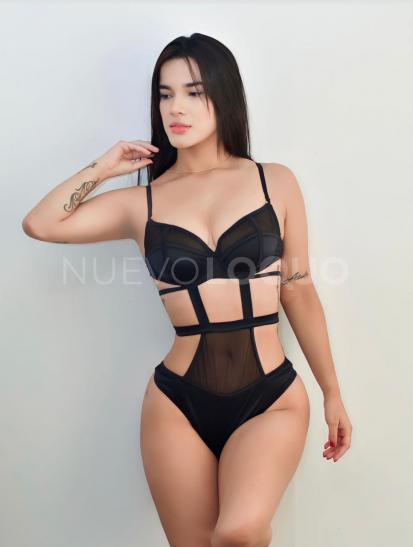 NuevoLoquo2