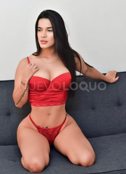 NuevoLoquo3