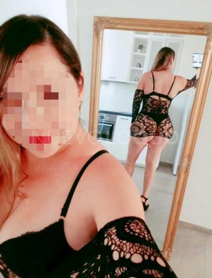  MADURITA COLOMBIANA COMPLACIENTE