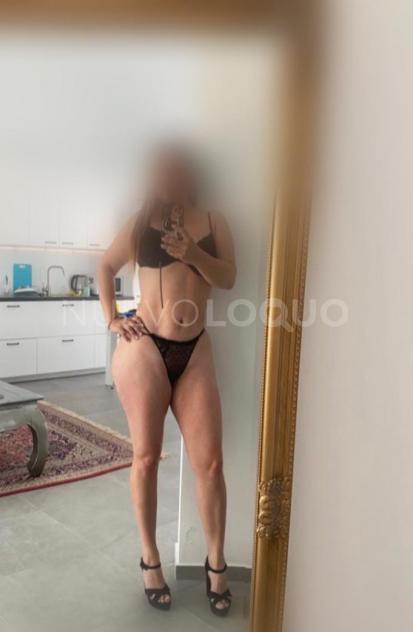 NuevoLoquo2