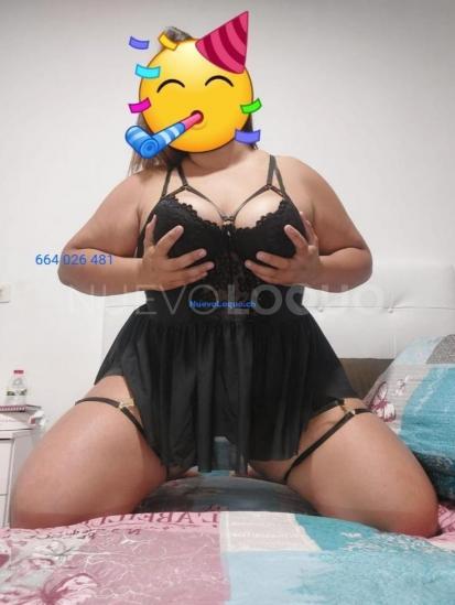 NuevoLoquo3