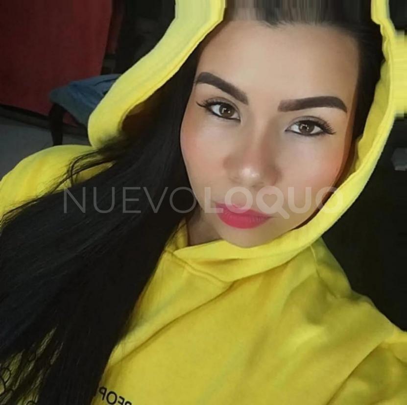 NuevoLoquo3