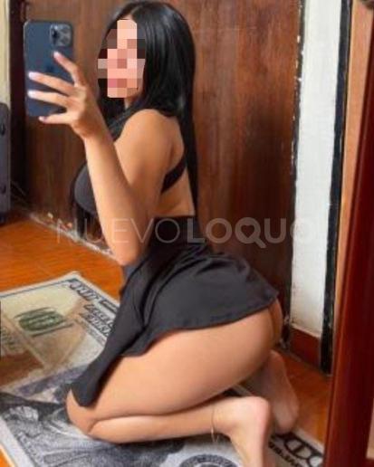 contactos pasion