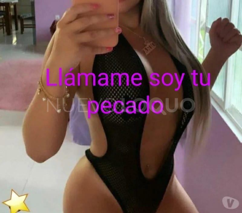 NuevoLoquo2