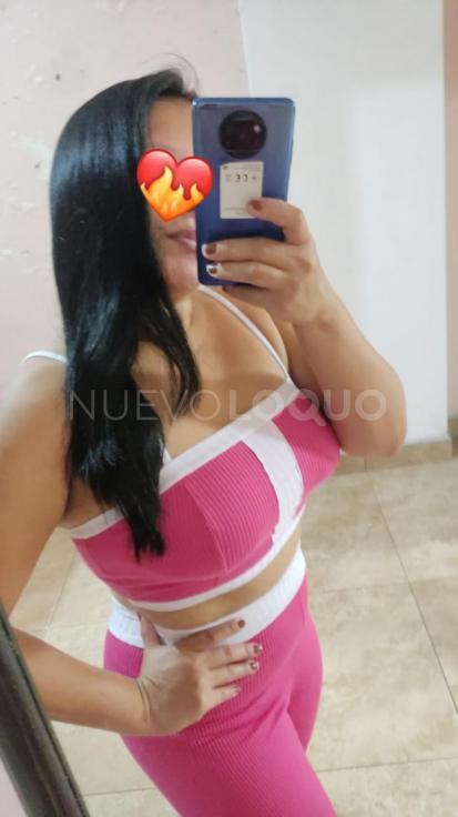 NuevoLoquo1