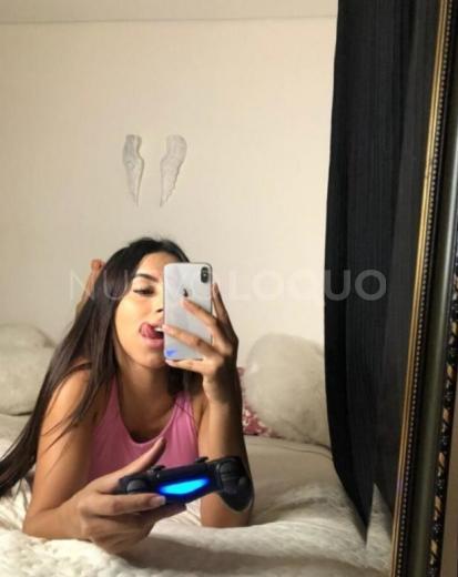 NuevoLoquo1
