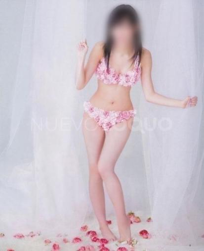 NuevoLoquo4