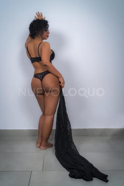 NuevoLoquo0