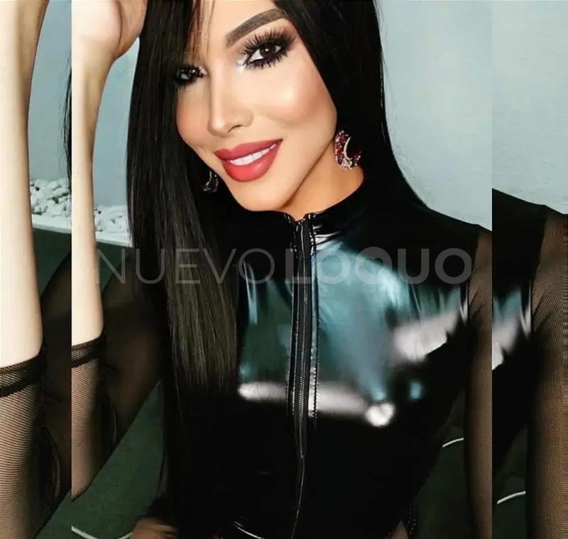 NuevoLoquo1