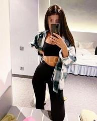 LUCÍA ESPAÑOLA REAL