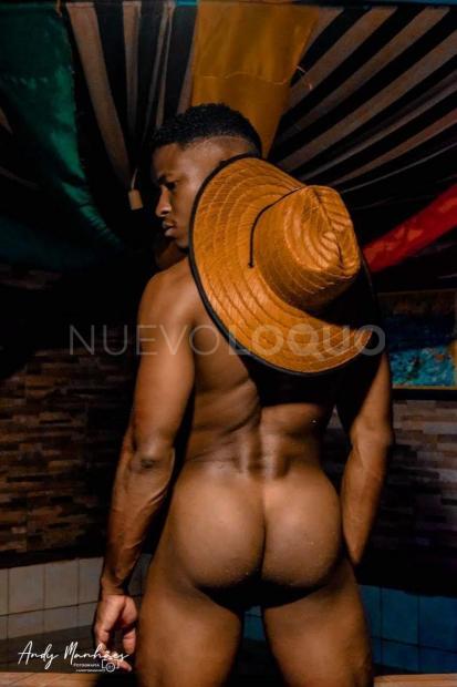 NuevoLoquo4