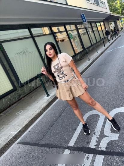 NuevoLoquo4