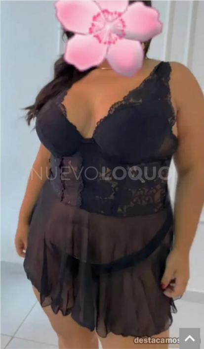NuevoLoquo0