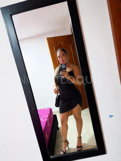 NuevoLoquo3