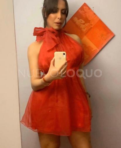 NuevoLoquo1