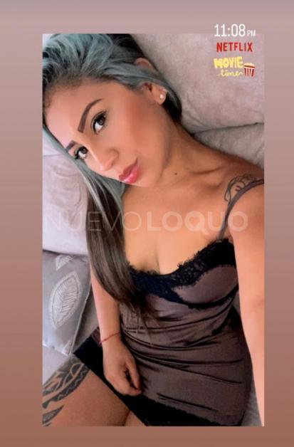 NuevoLoquo1