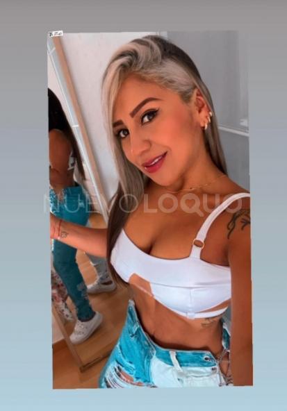 NuevoLoquo2