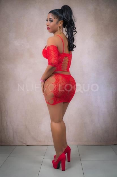 NuevoLoquo0