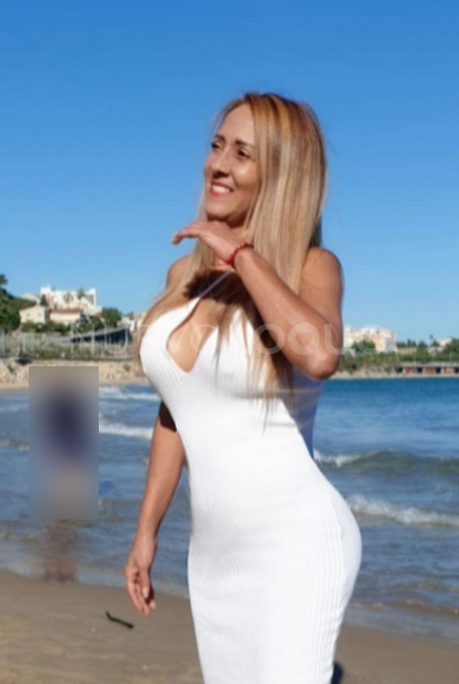 NuevoLoquo2