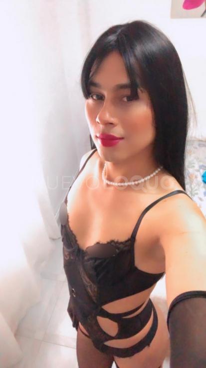  LATINA PARA HOMBRES SOLVENTES