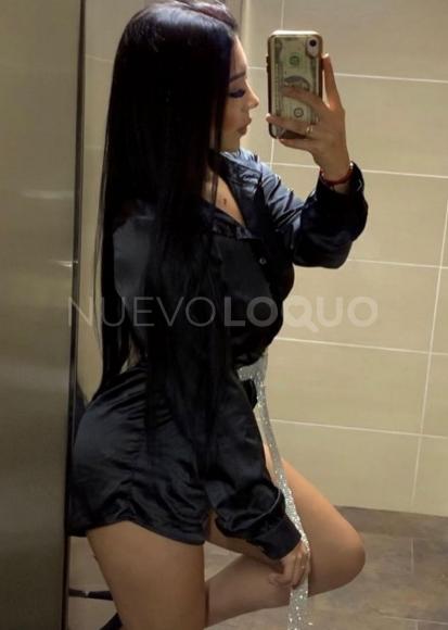 NuevoLoquo4